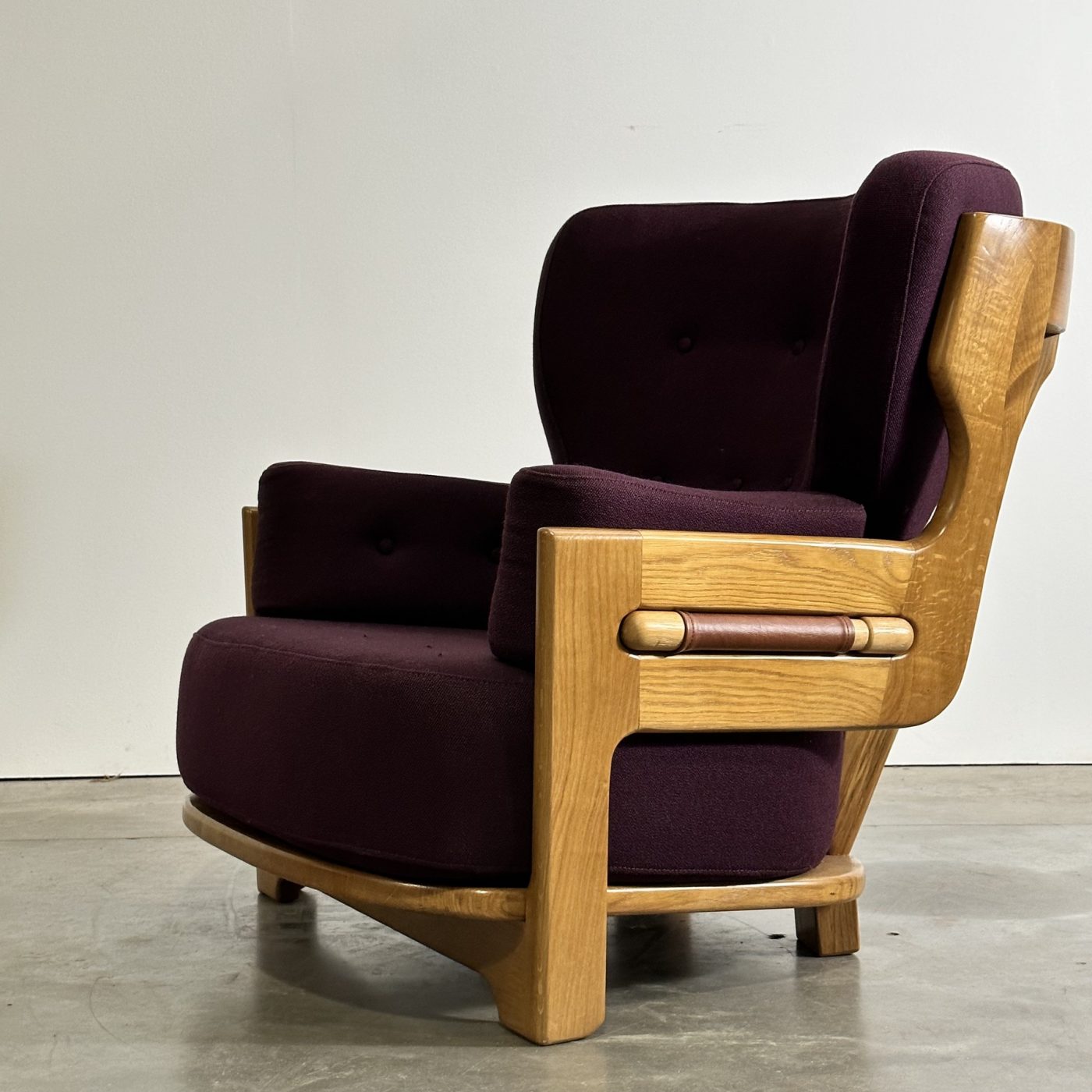 objet-vagabond-denis-armchairs0006