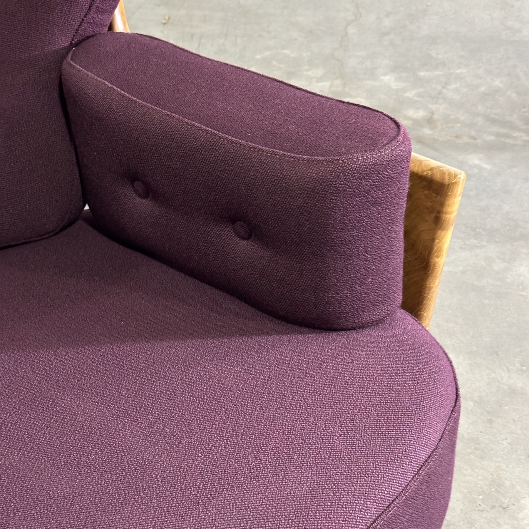 objet-vagabond-denis-armchairs0008