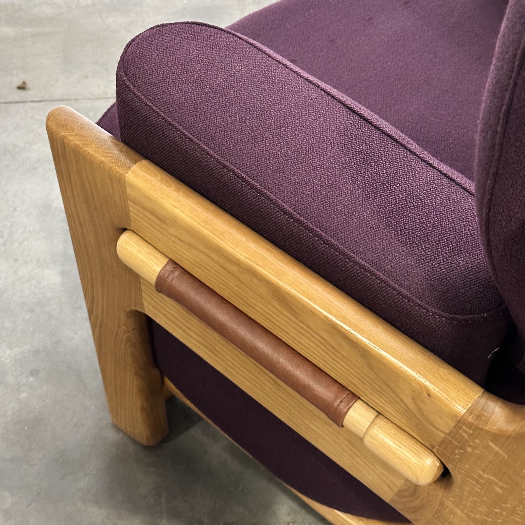 objet-vagabond-denis-armchairs0009