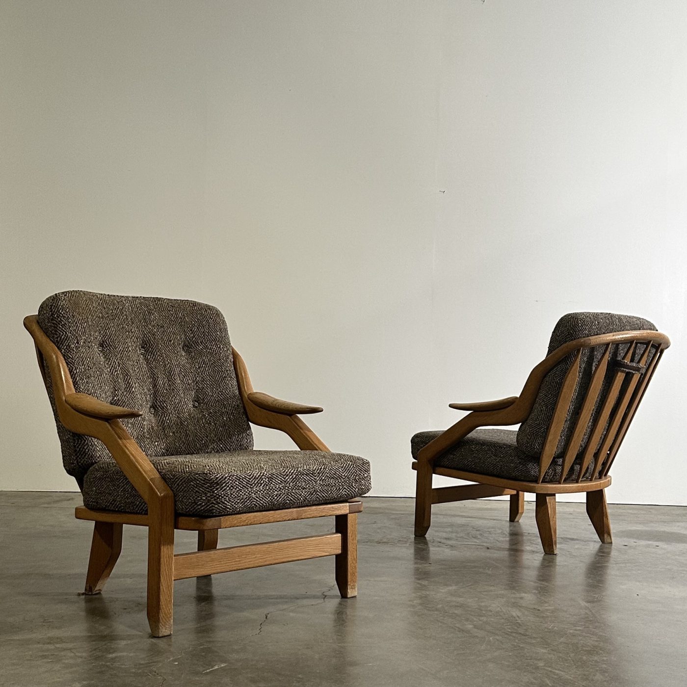 objet-vagabond-guillerme-armchairs0001