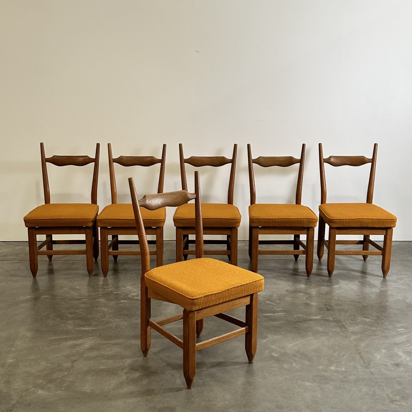 objet-vagabond-guillerme-chairs0000