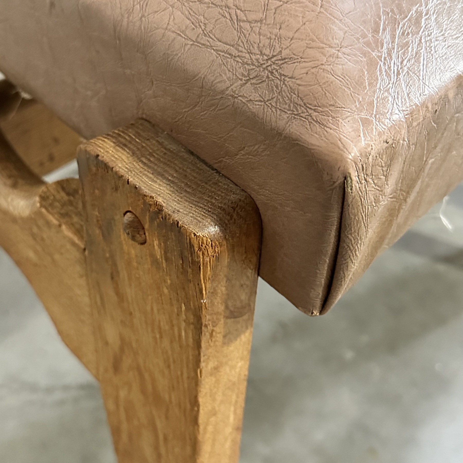 objet-vagabond-guillerme-chairs0000