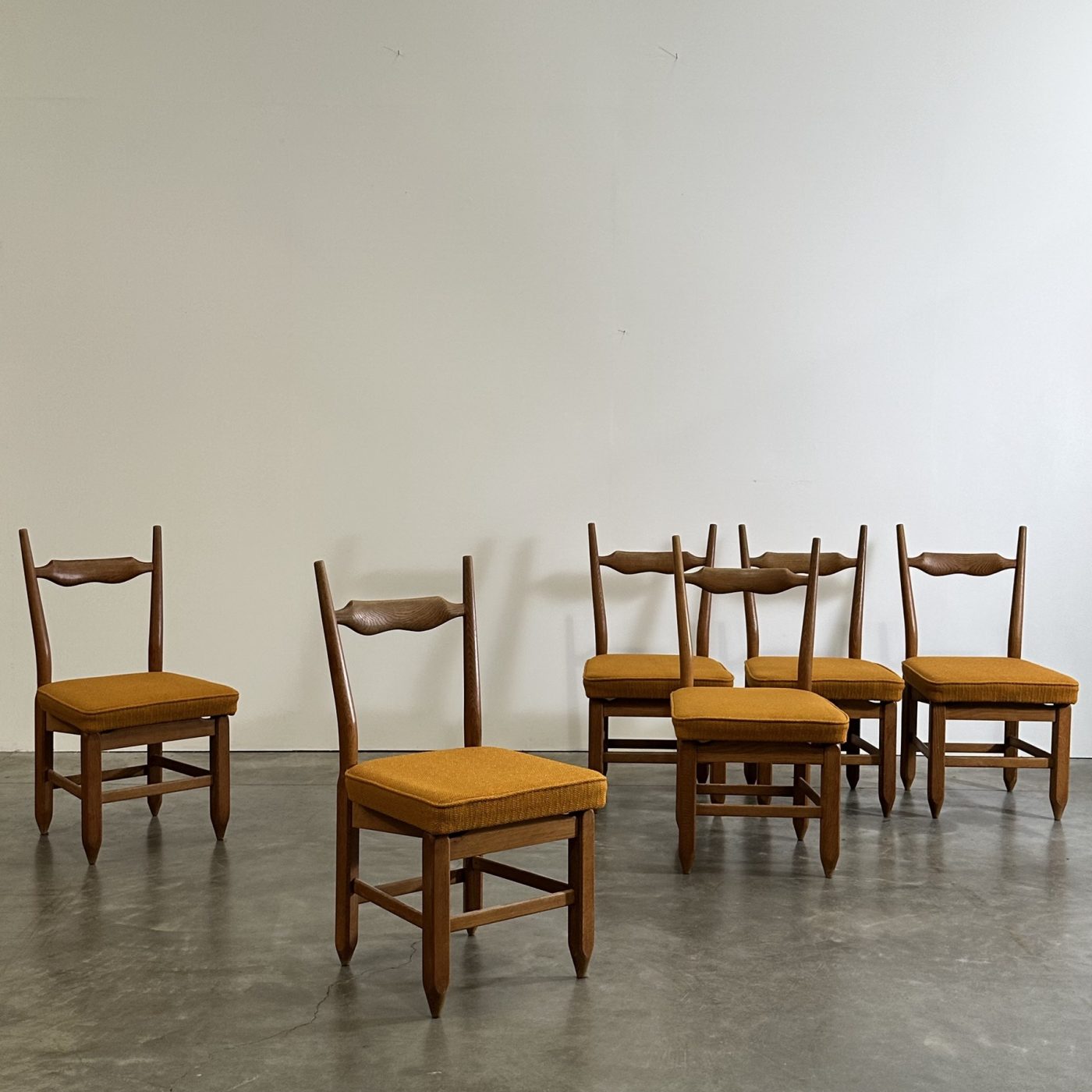 objet-vagabond-guillerme-chairs0001