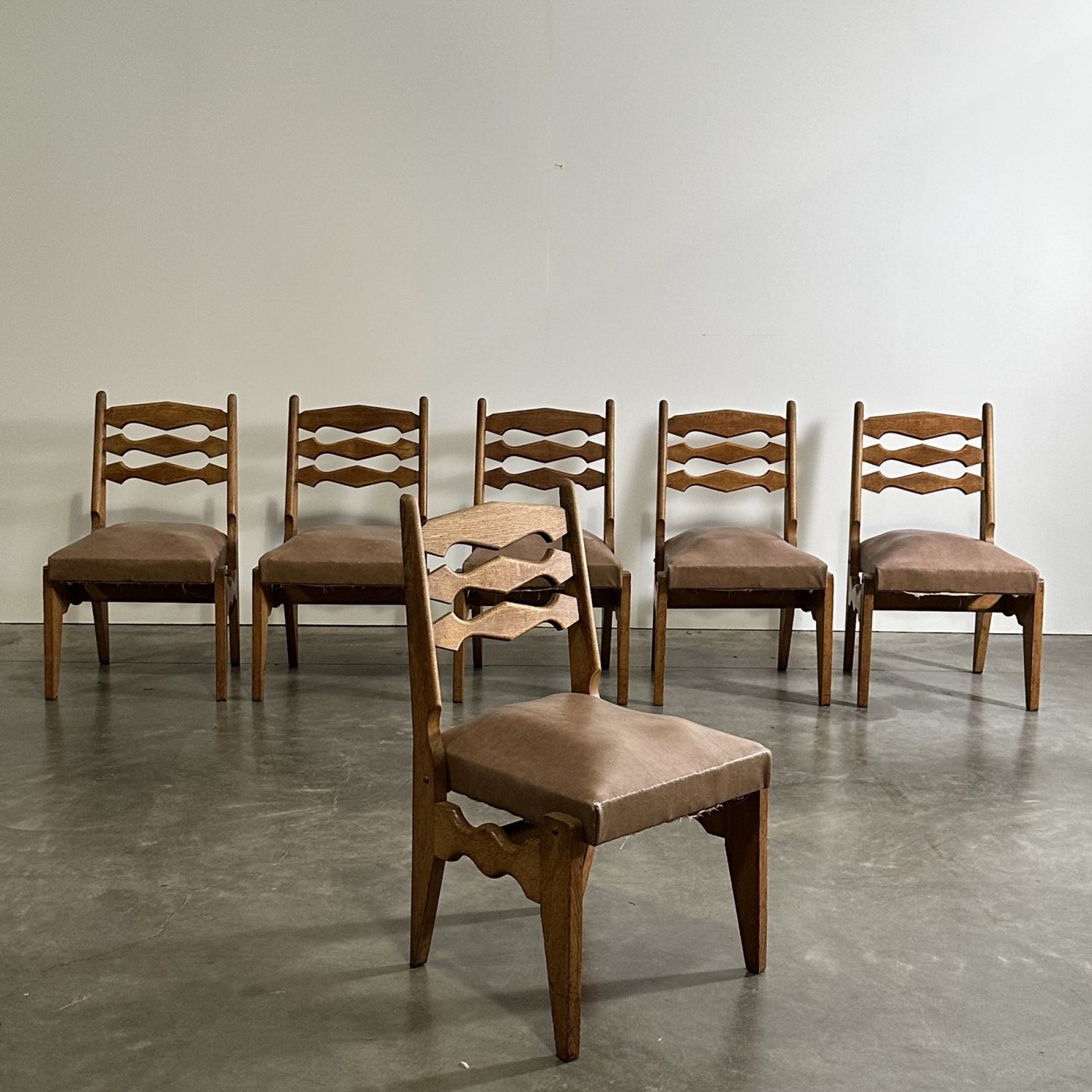 objet-vagabond-guillerme-chairs0001