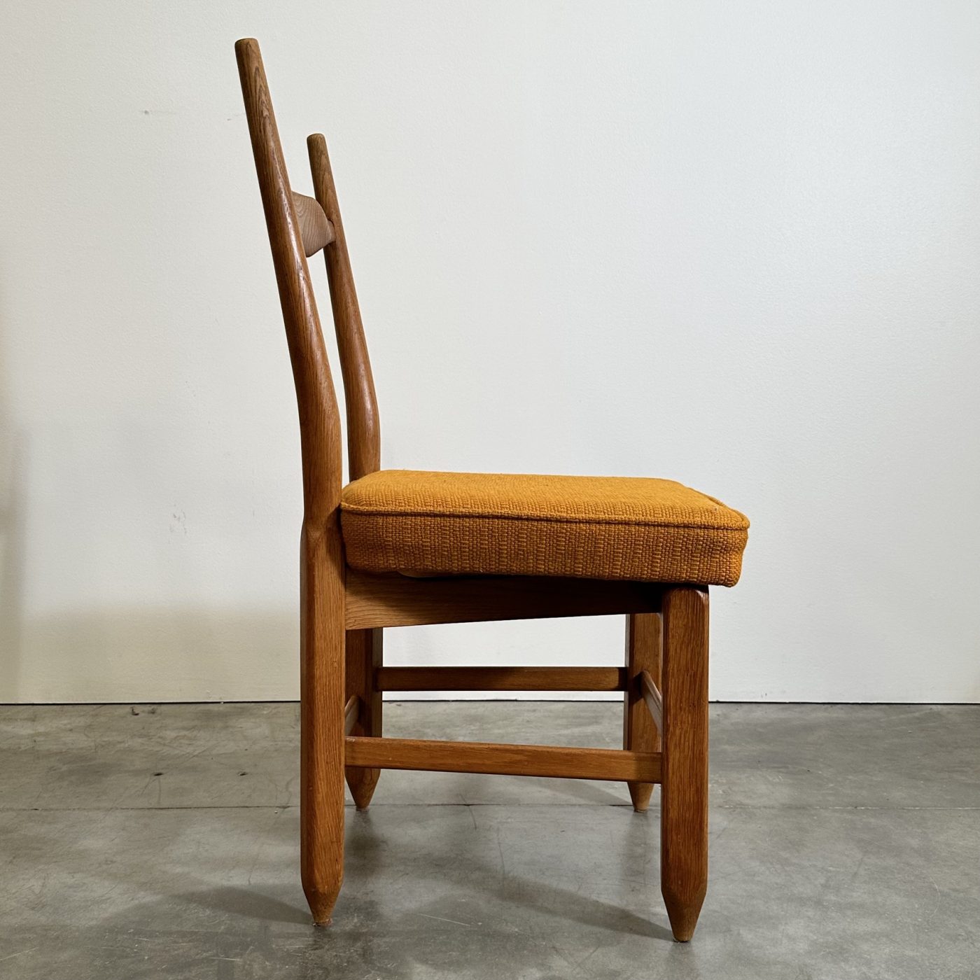 objet-vagabond-guillerme-chairs0002