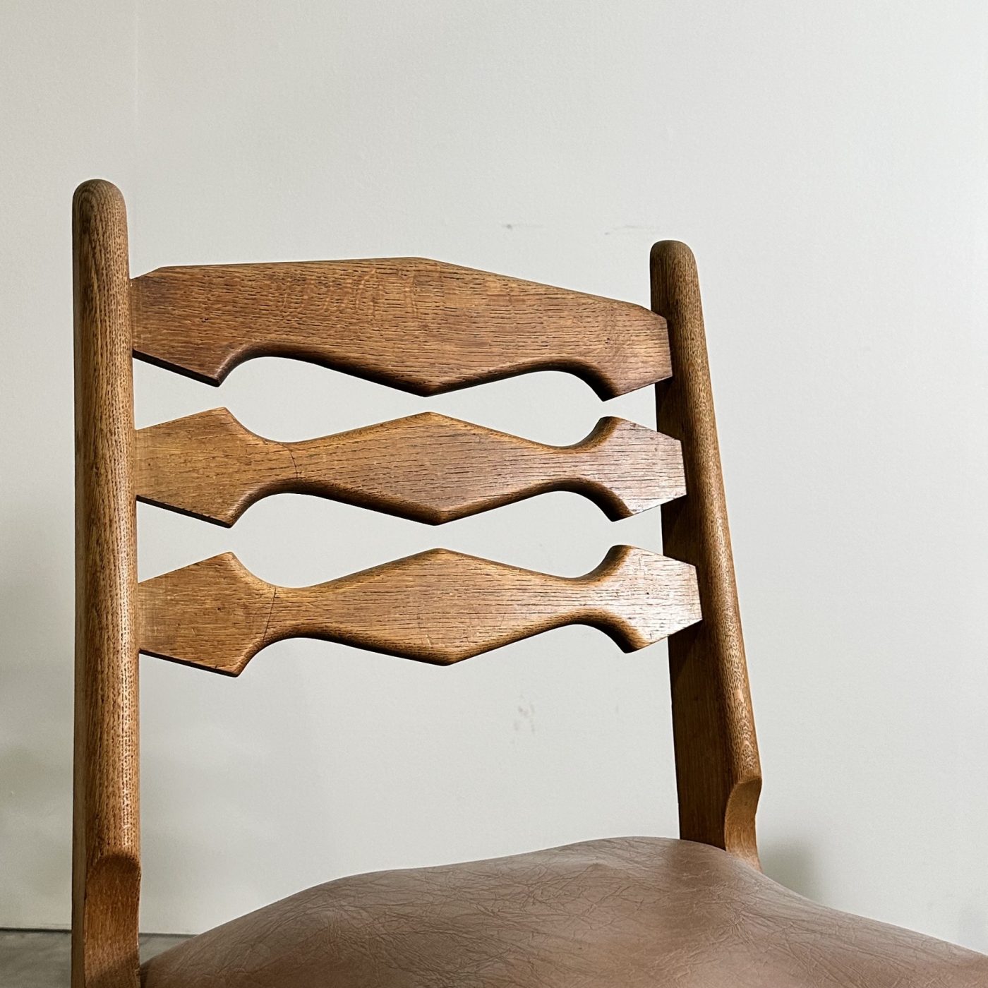 objet-vagabond-guillerme-chairs0002