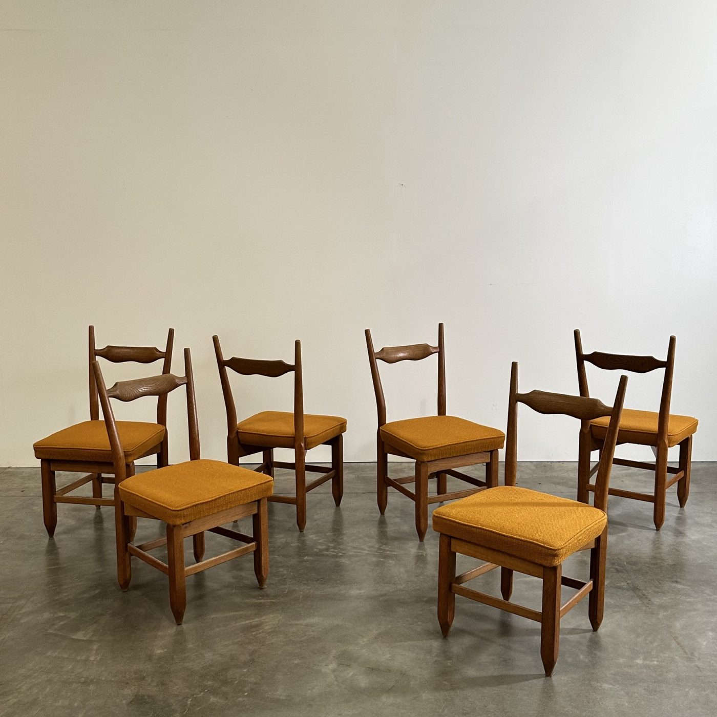 objet-vagabond-guillerme-chairs0003