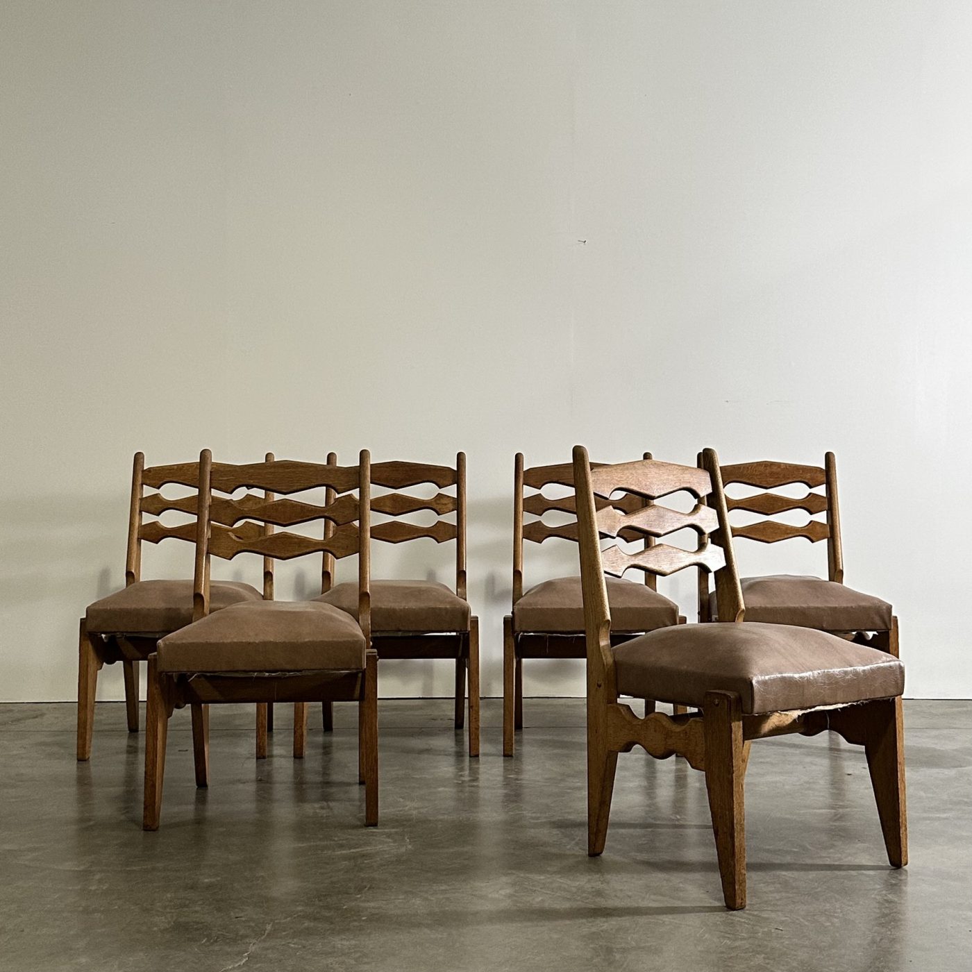 objet-vagabond-guillerme-chairs0003