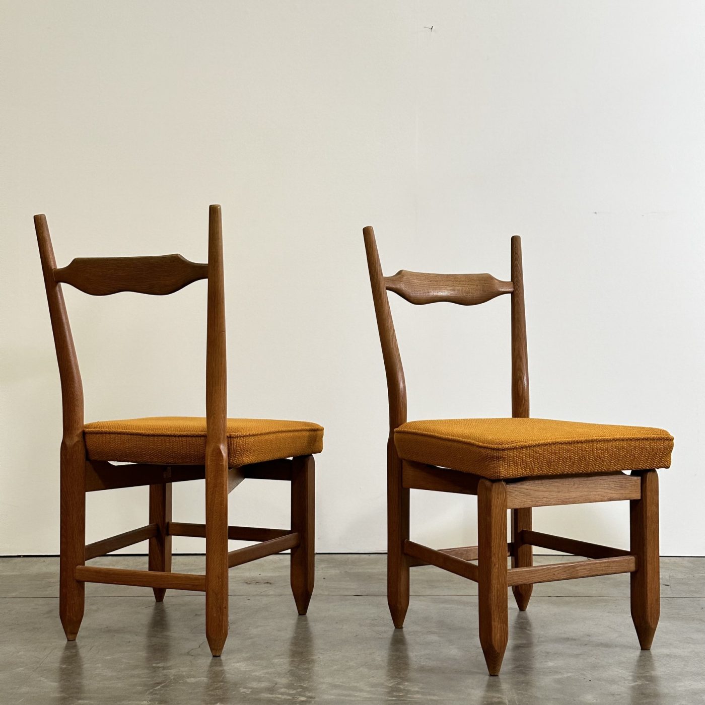 objet-vagabond-guillerme-chairs0004