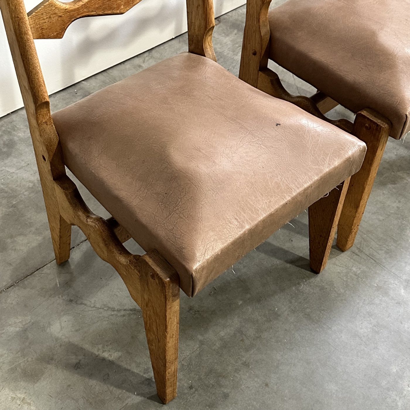 objet-vagabond-guillerme-chairs0004