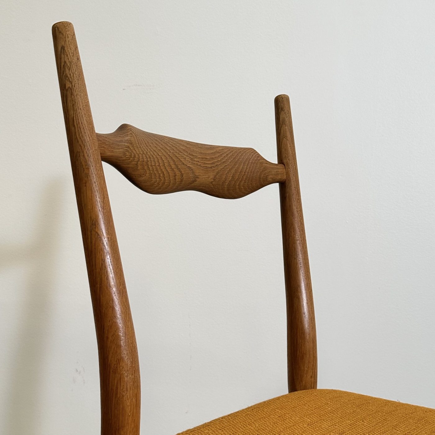 objet-vagabond-guillerme-chairs0005