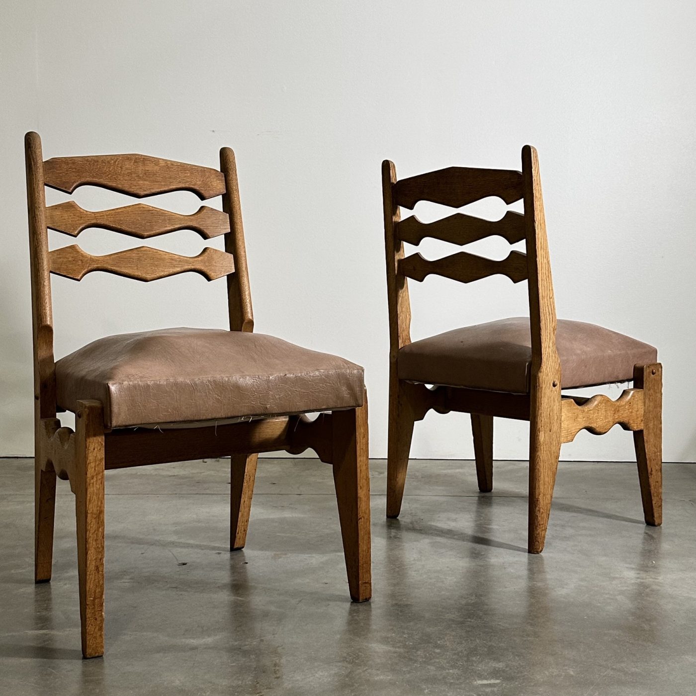 objet-vagabond-guillerme-chairs0005