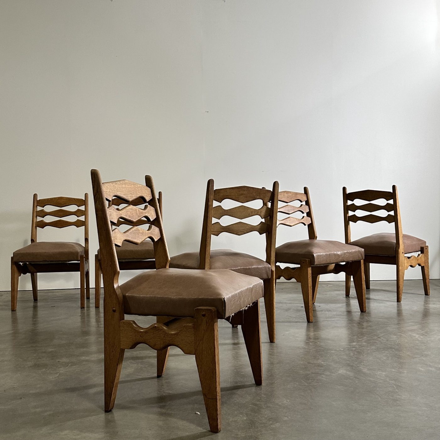 objet-vagabond-guillerme-chairs0008