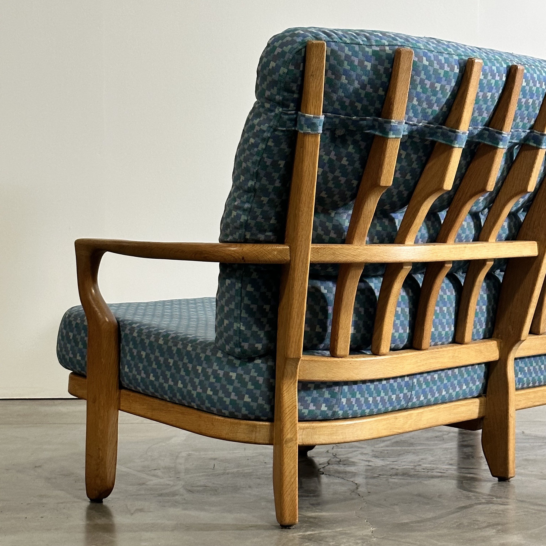 objet-vagabond-guillerme-sofa0003