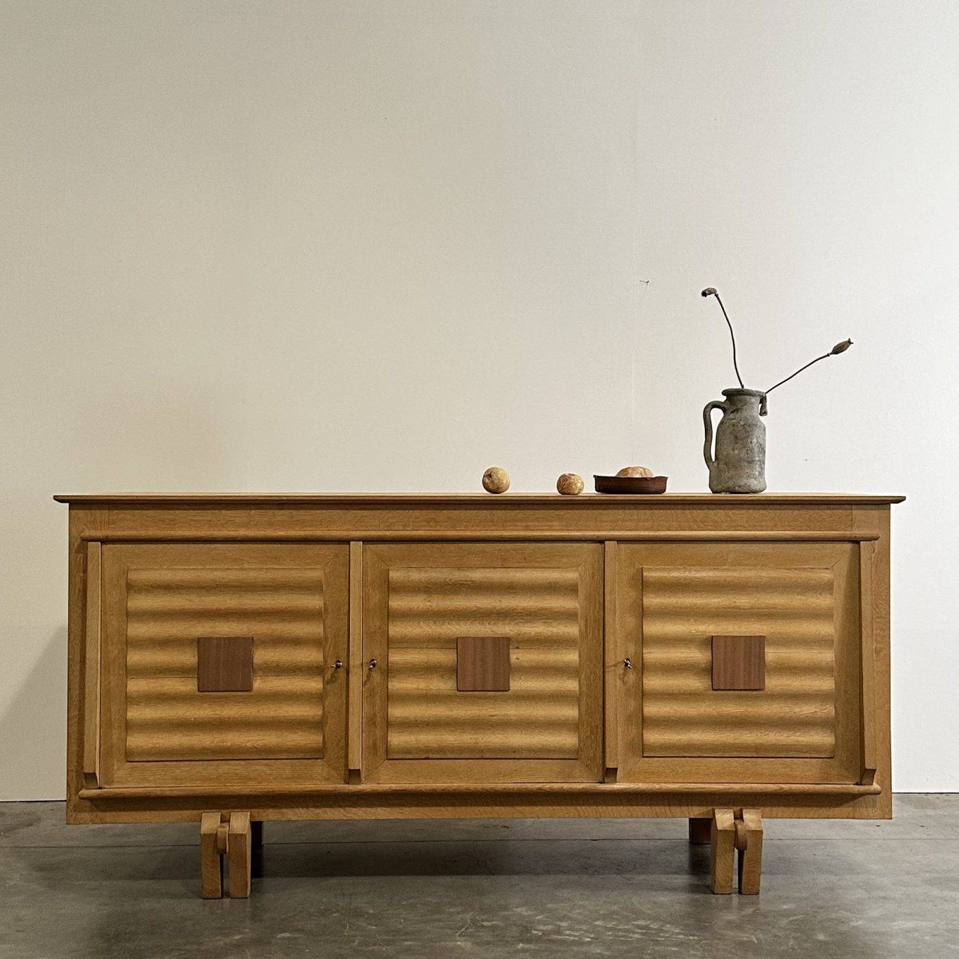 objet-vagabond-midcentury-sideboard0002