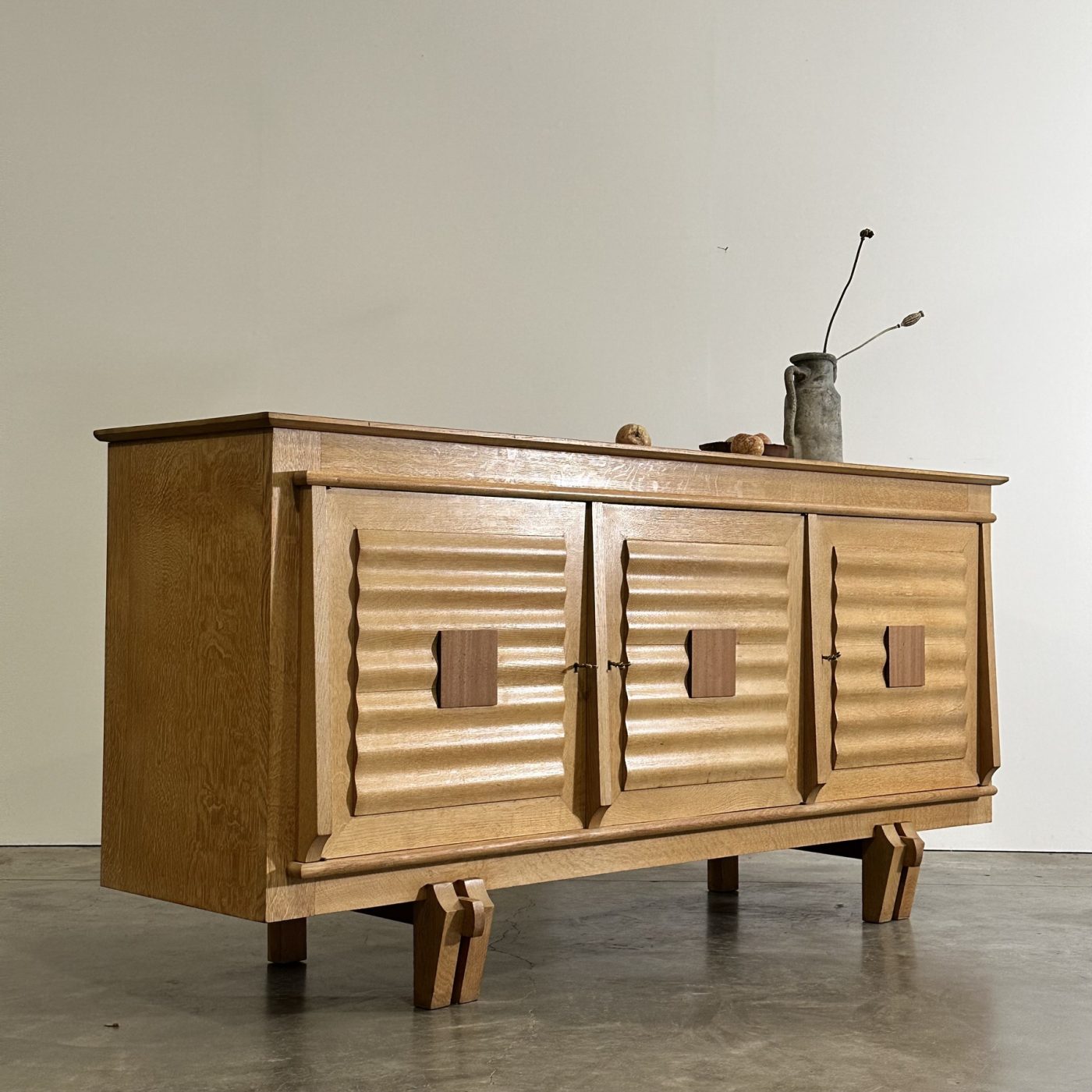 objet-vagabond-midcentury-sideboard0003