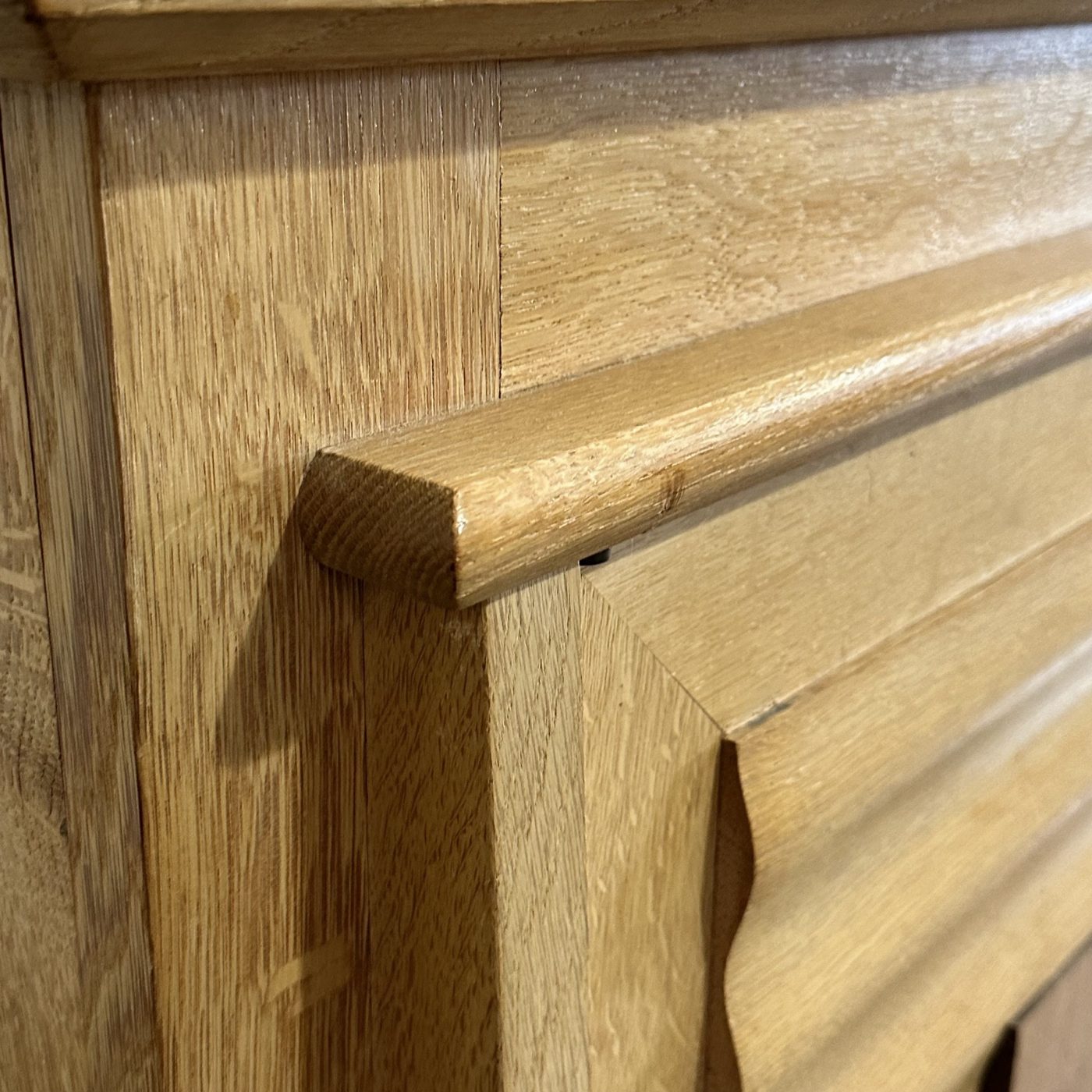 objet-vagabond-midcentury-sideboard0004
