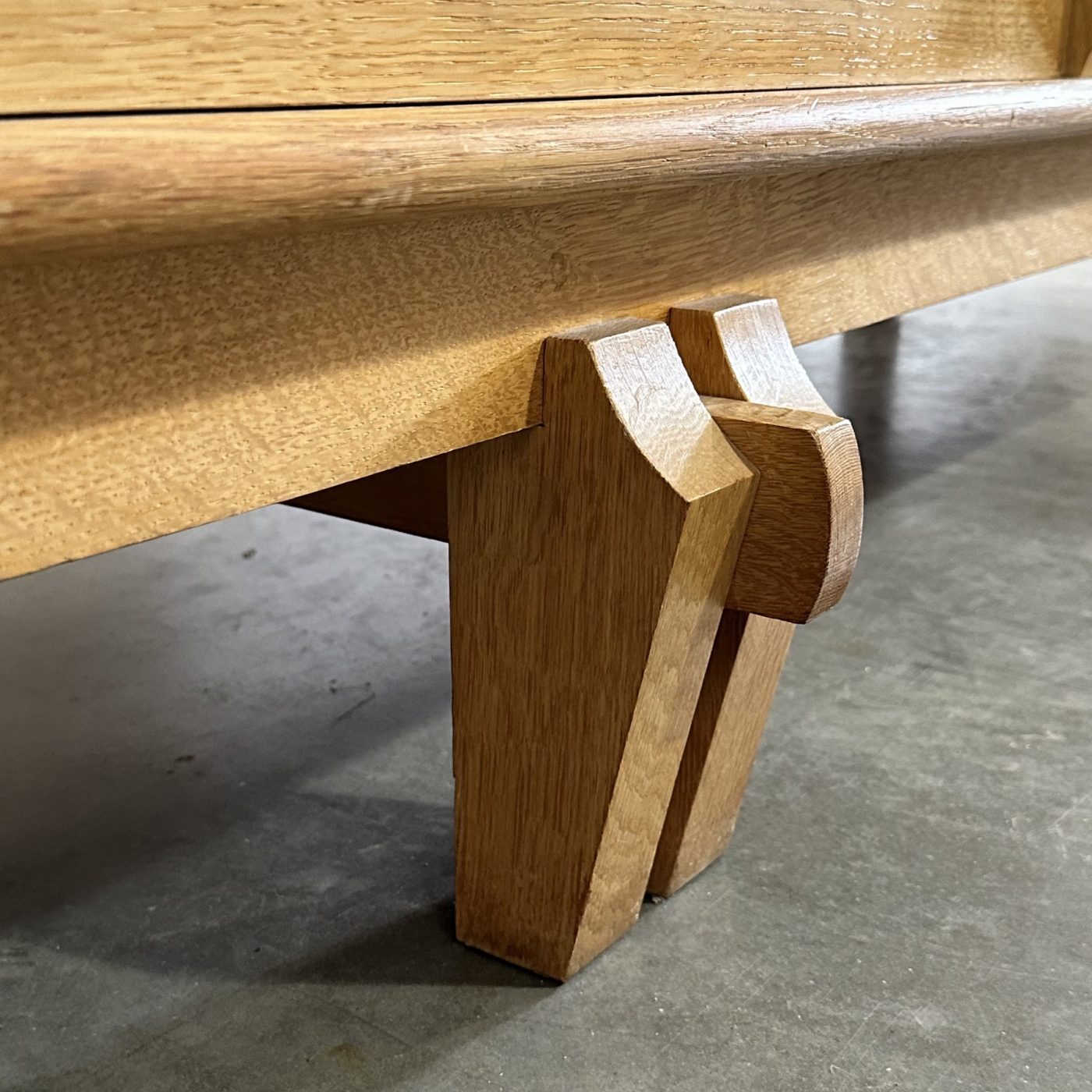 objet-vagabond-midcentury-sideboard0005
