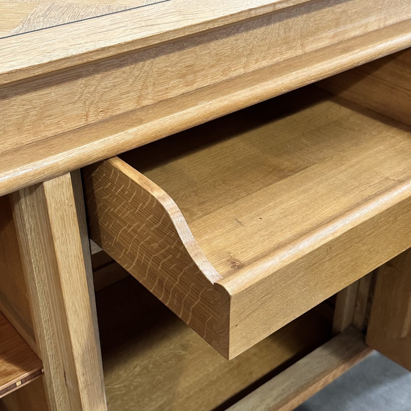objet-vagabond-midcentury-sideboard0006