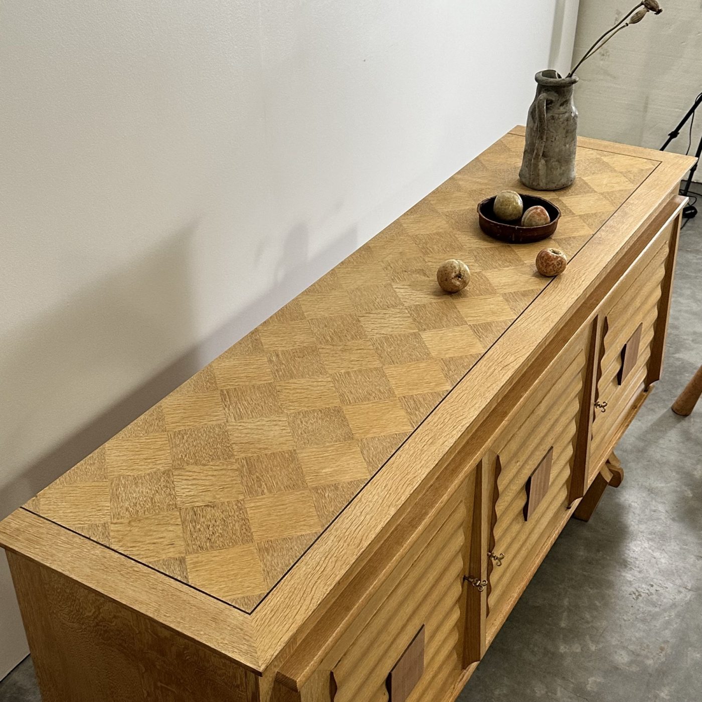 objet-vagabond-midcentury-sideboard0007