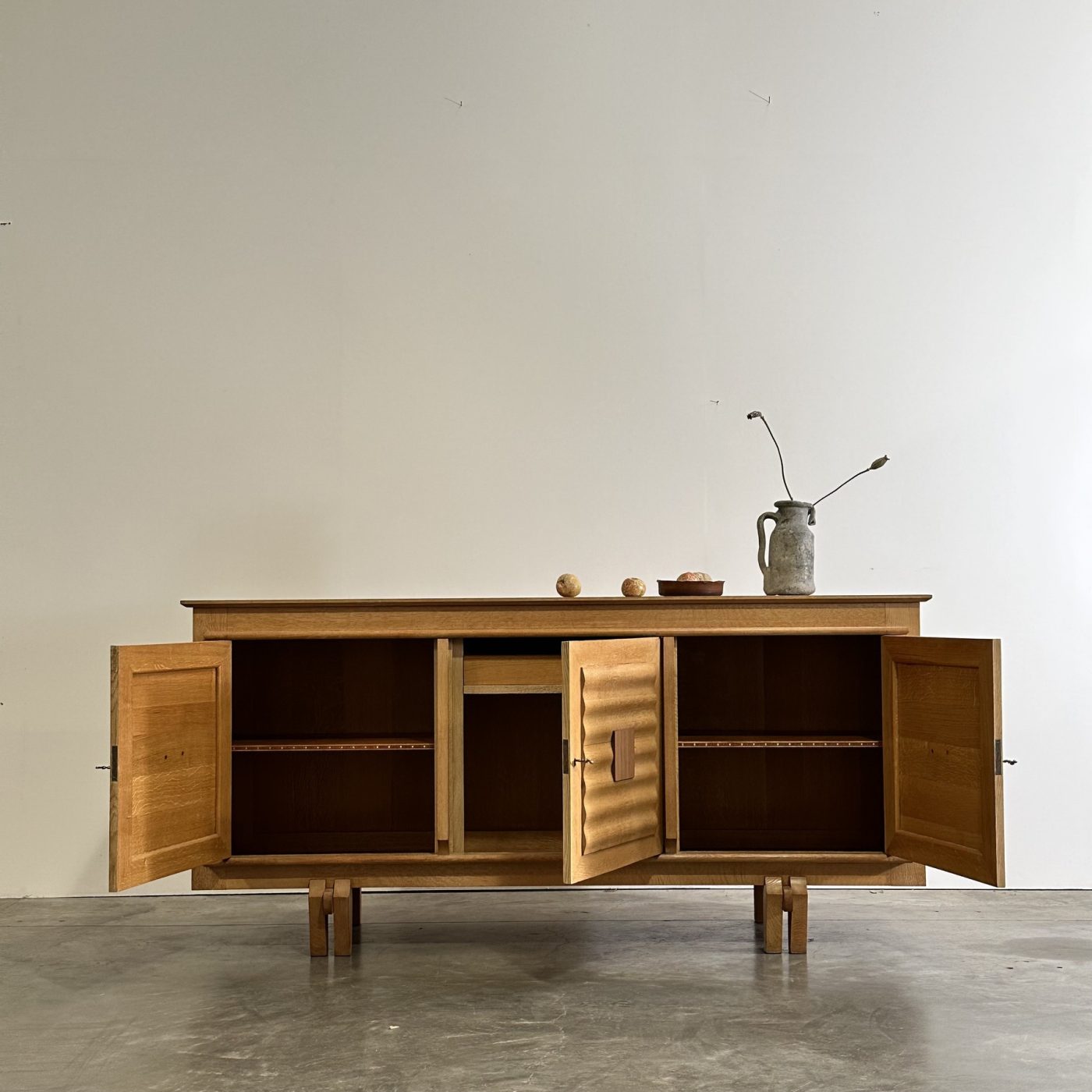 objet-vagabond-midcentury-sideboard0008