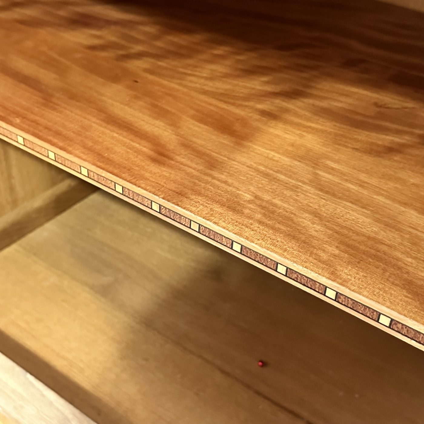 objet-vagabond-midcentury-sideboard0009