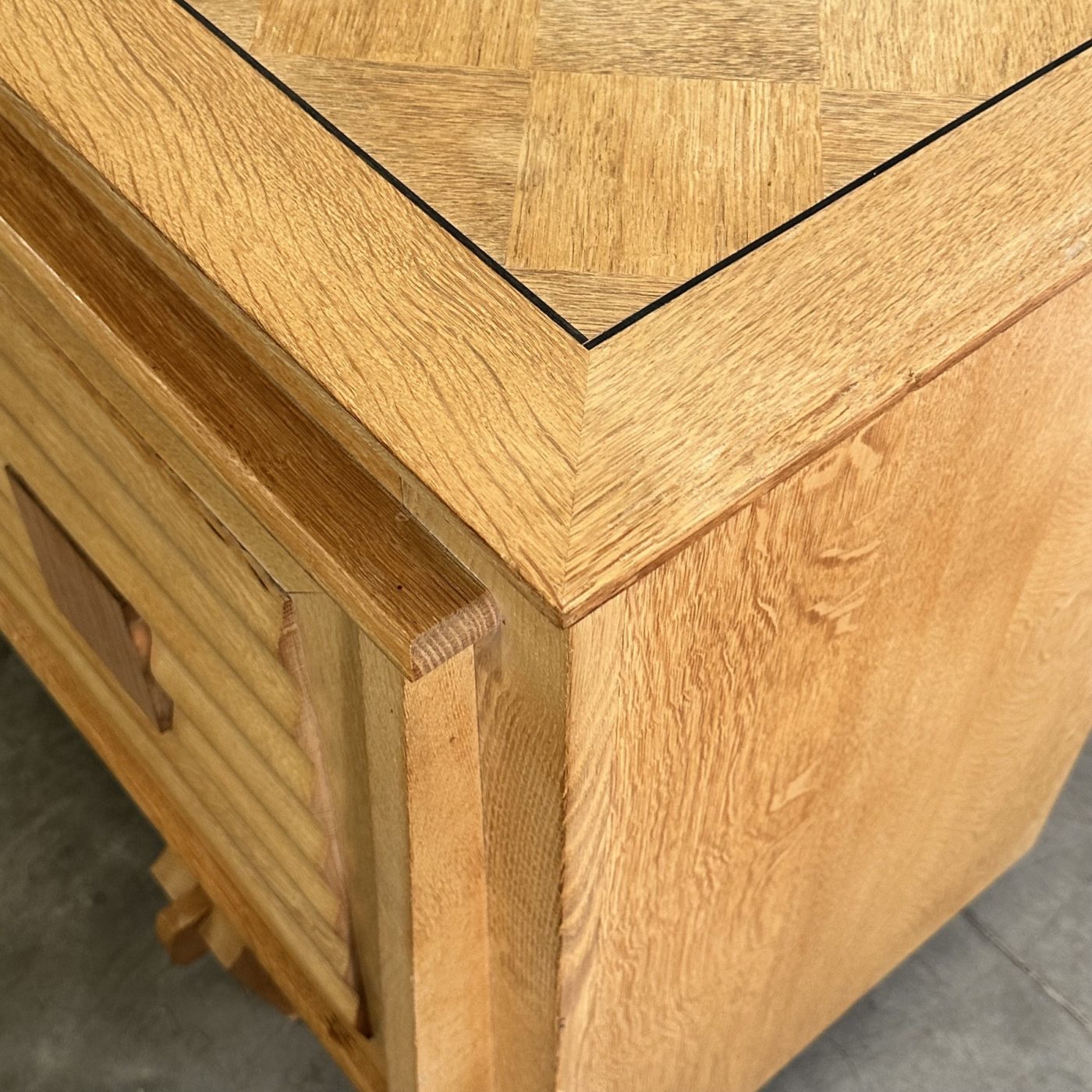 objet-vagabond-midcentury-sideboard0013