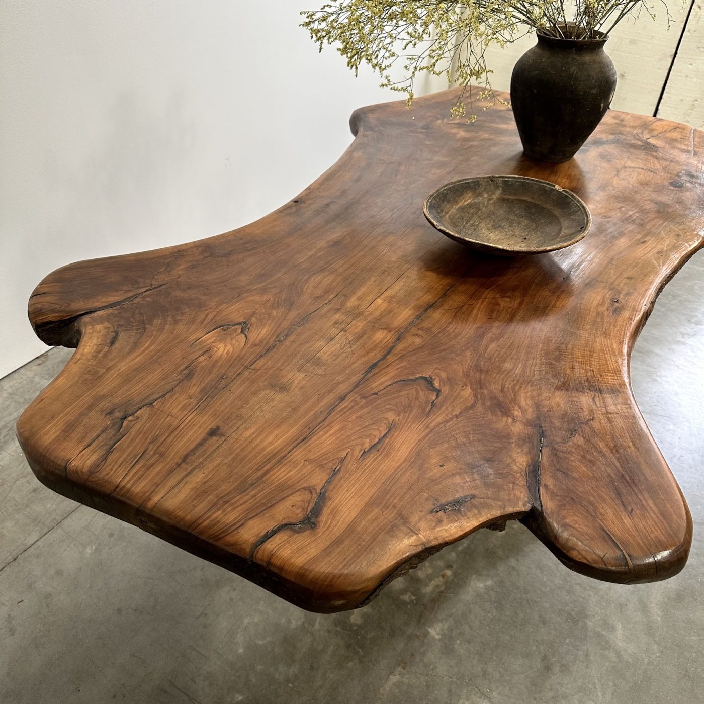 objet-vagabond-olive-table0004