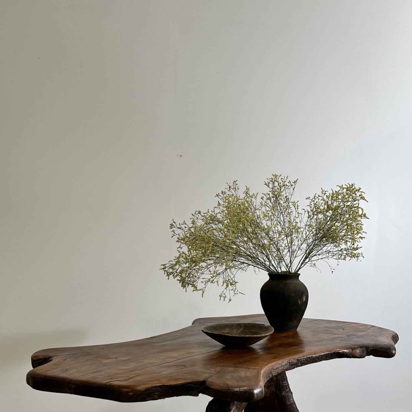 objet-vagabond-olive-table0005