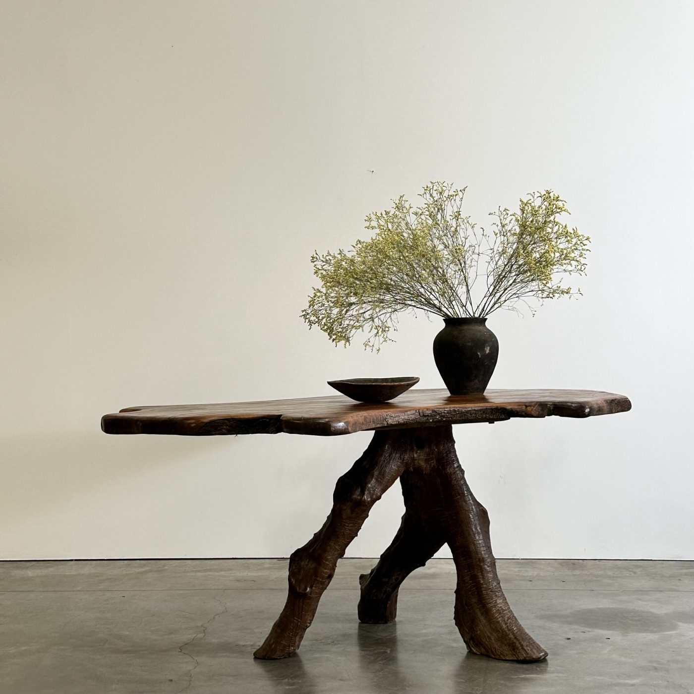 objet-vagabond-olive-table0007