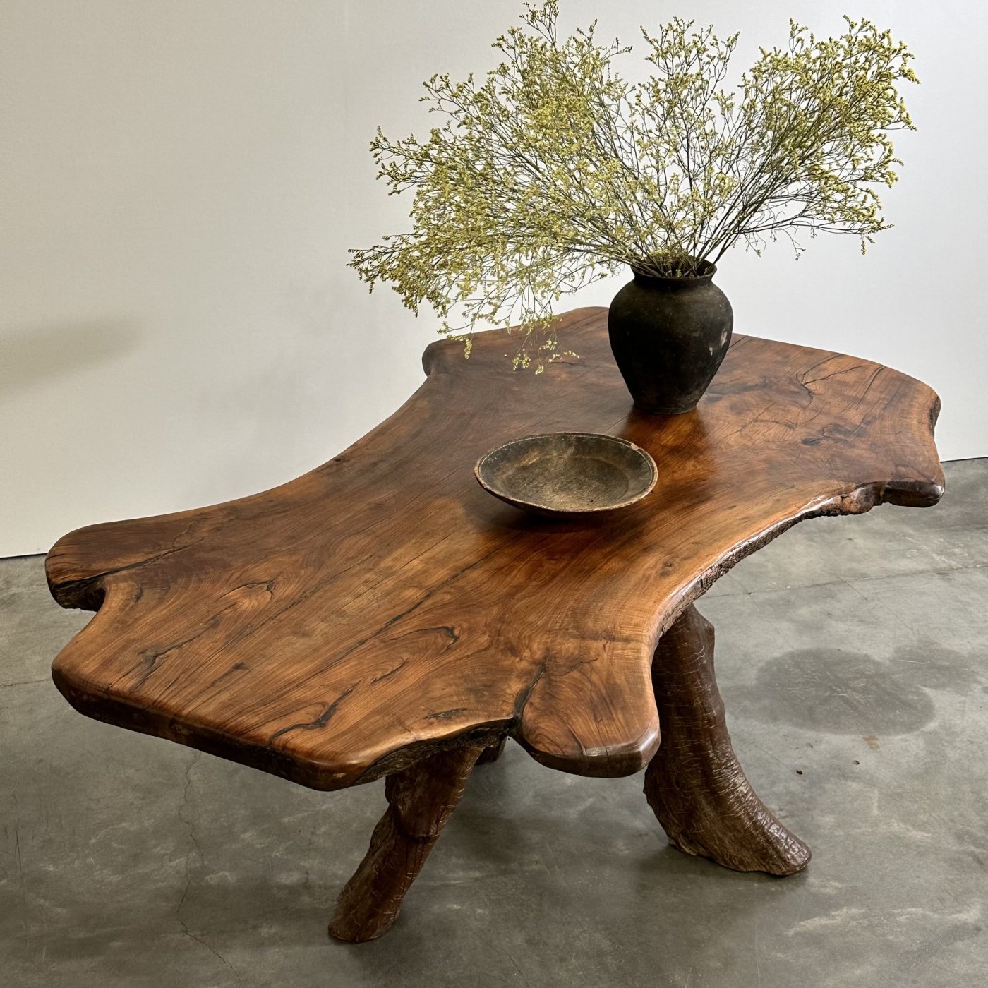 objet-vagabond-olive-table0009