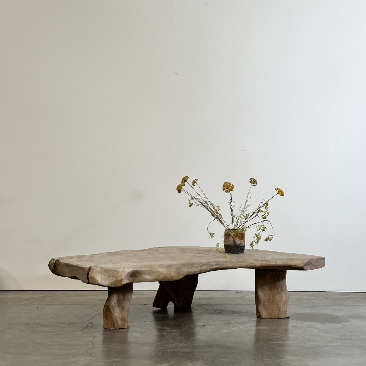 objet-vagabond-primitive-coffeetable0003