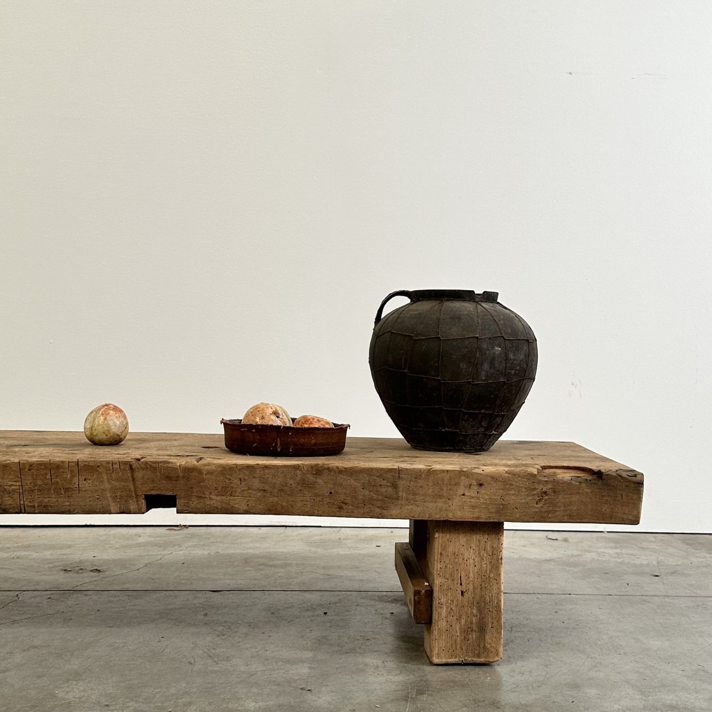 objet-vagabond-primitive-coffeetable0004