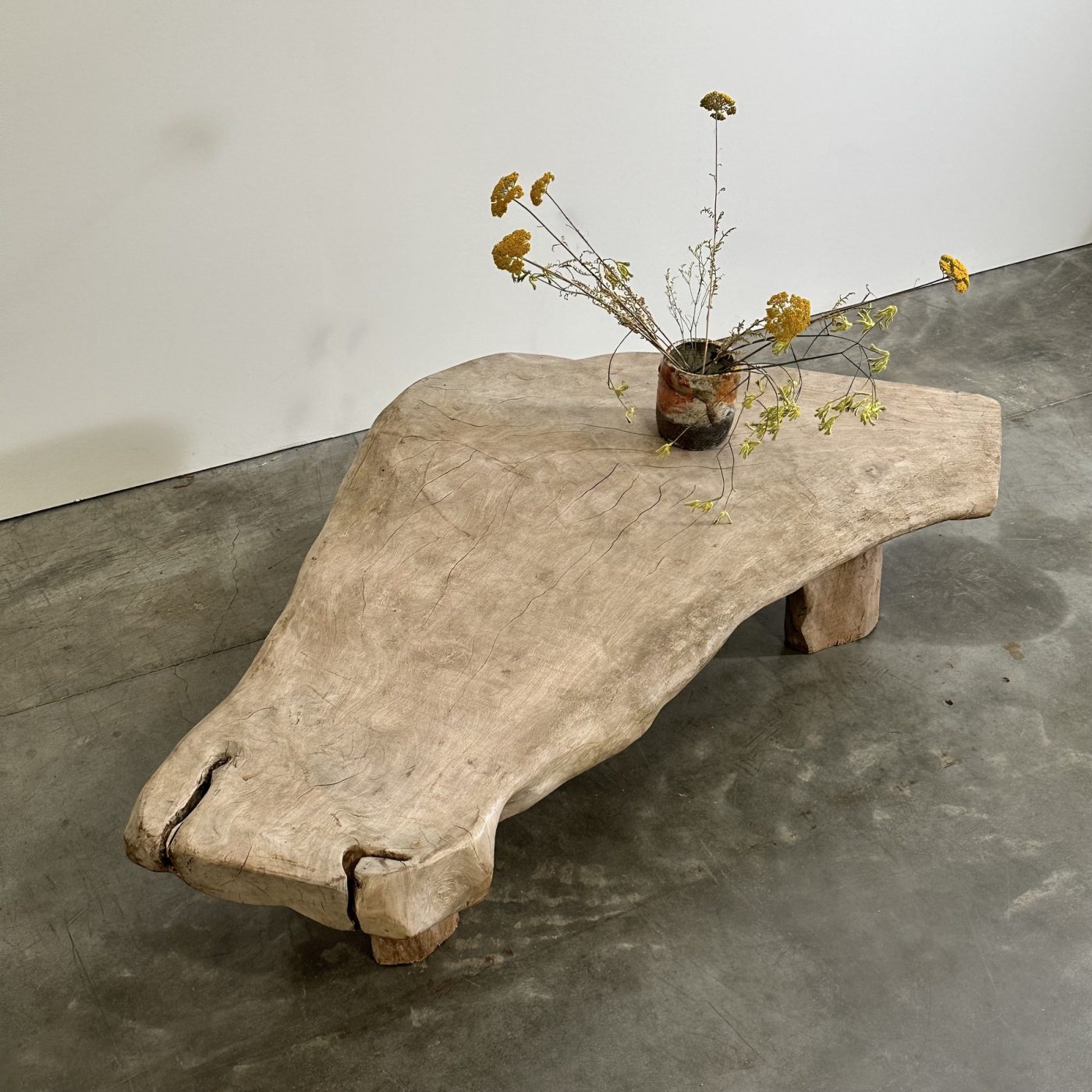 objet-vagabond-primitive-coffeetable0005