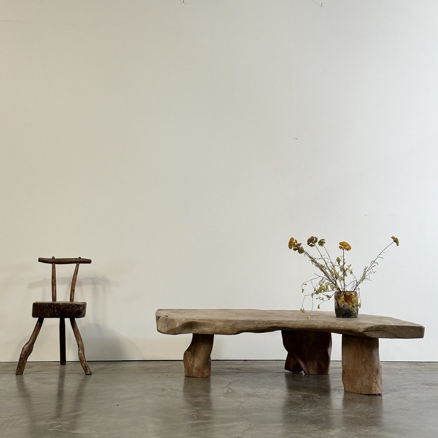 objet-vagabond-primitive-coffeetable0006