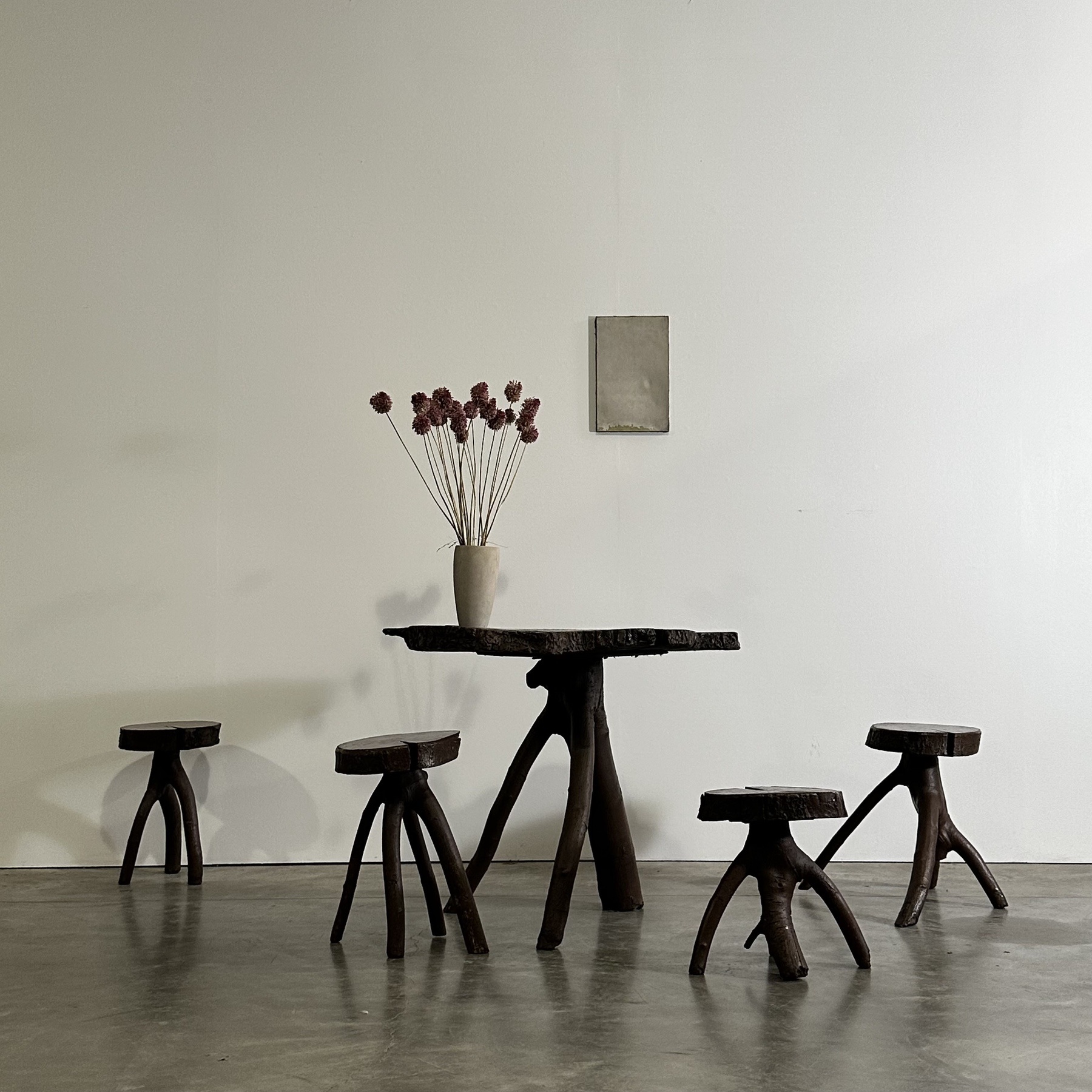 objet-vagabond-primitive-set0002