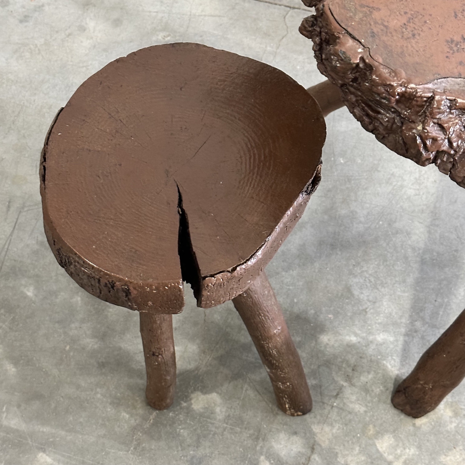 objet-vagabond-primitive-set0004