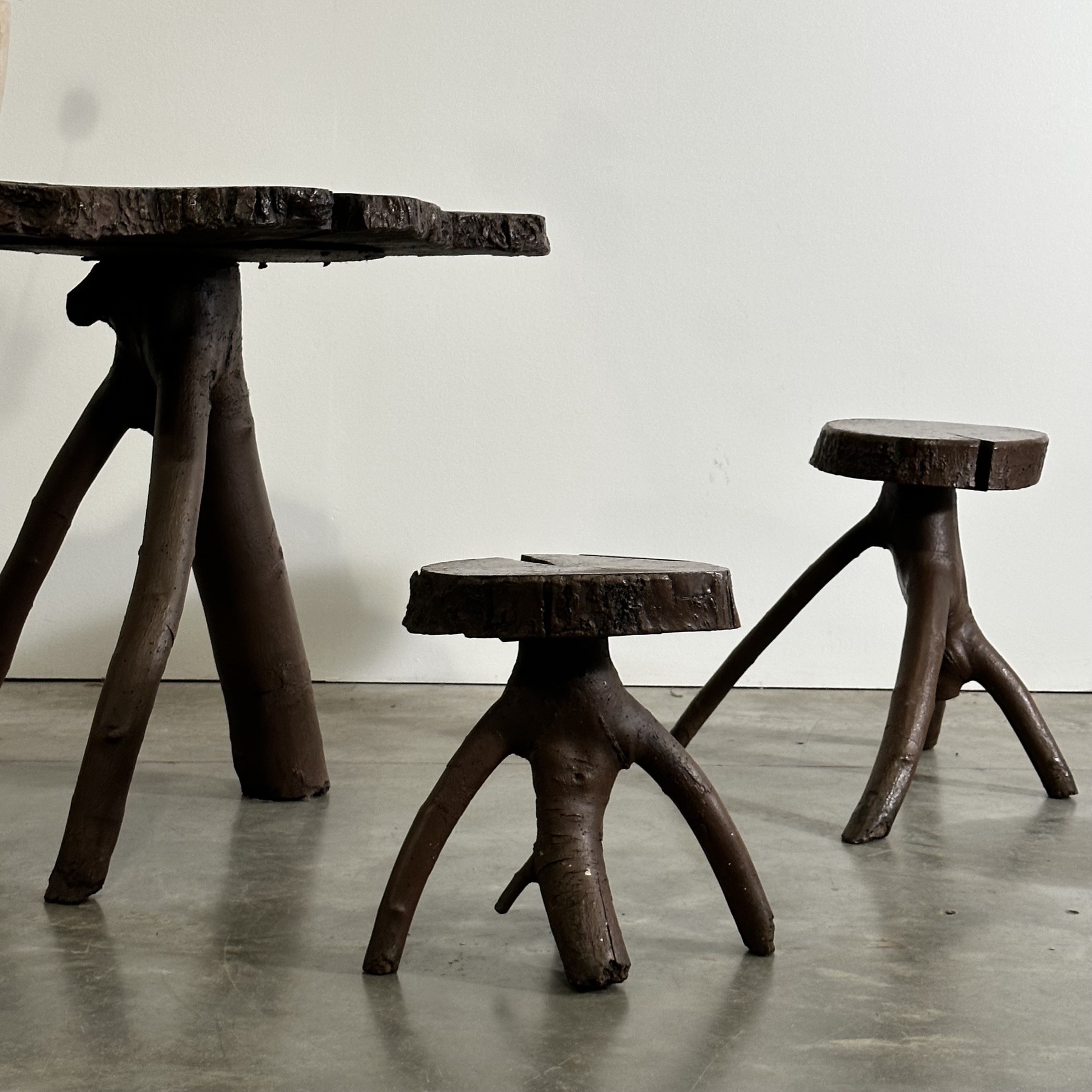 objet-vagabond-primitive-set0005