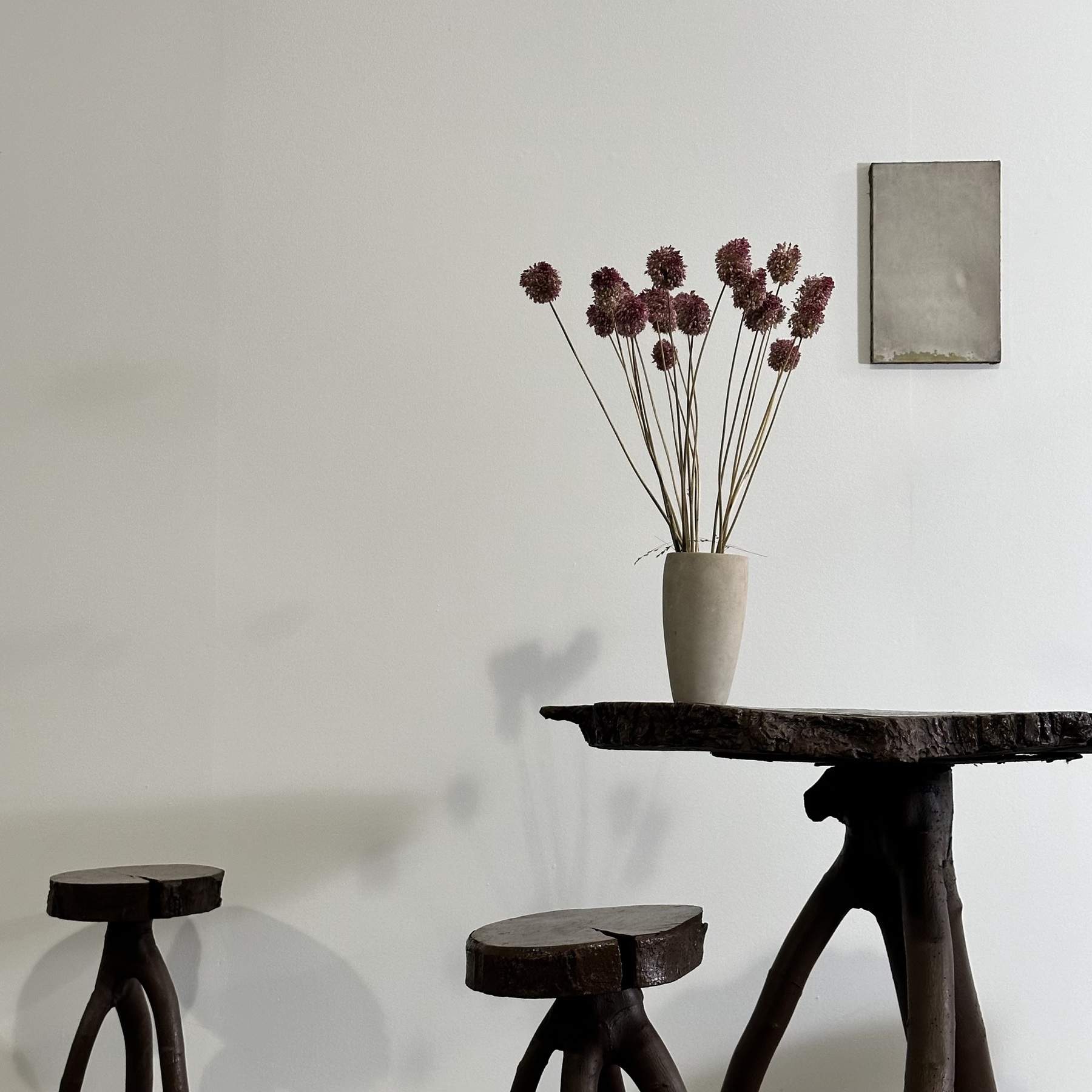 objet-vagabond-primitive-set0008