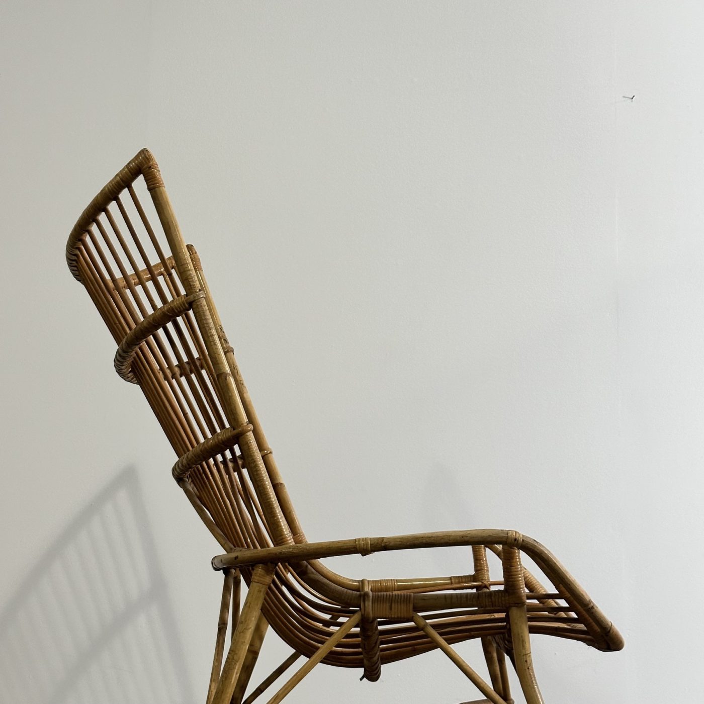 objet-vagabond-rattan-armchairs0000