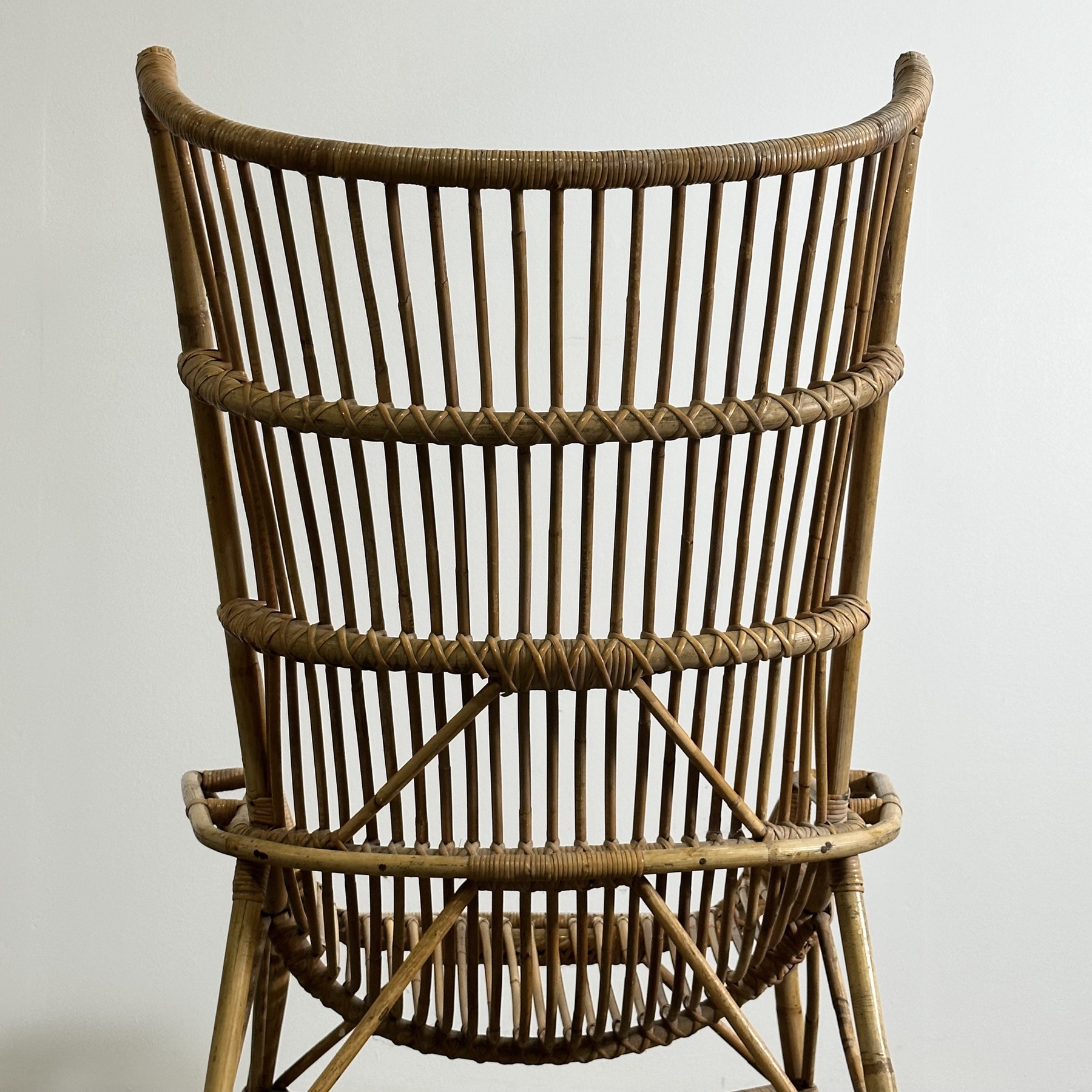 objet-vagabond-rattan-armchairs0002