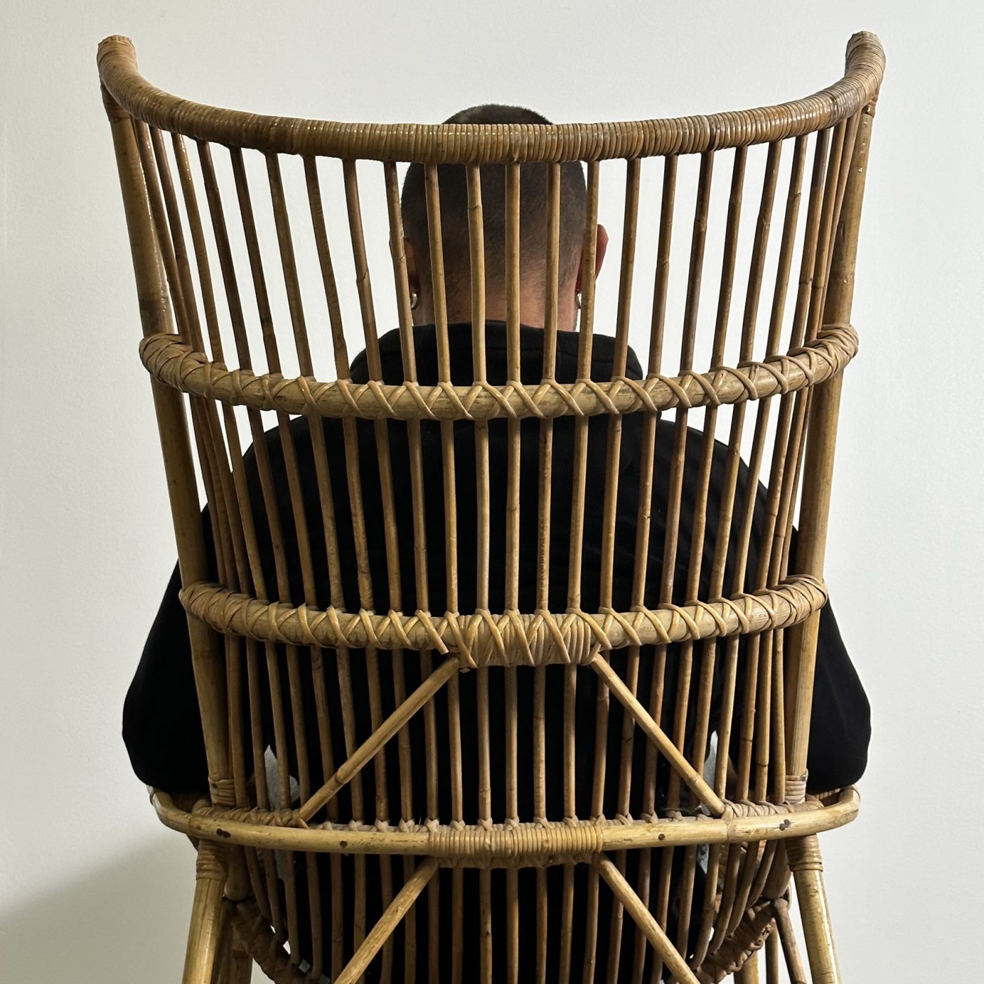 objet-vagabond-rattan-armchairs0003