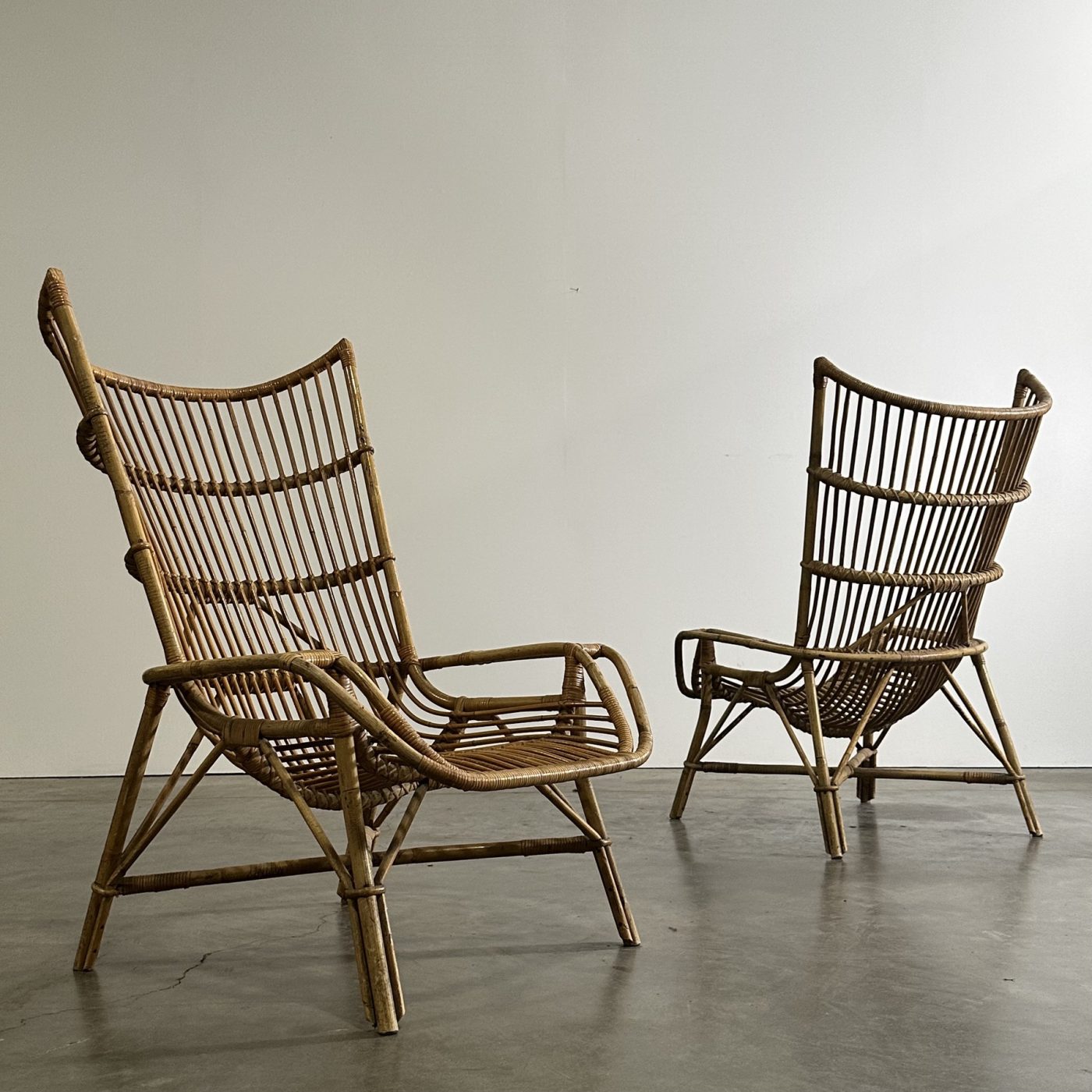 objet-vagabond-rattan-armchairs0004