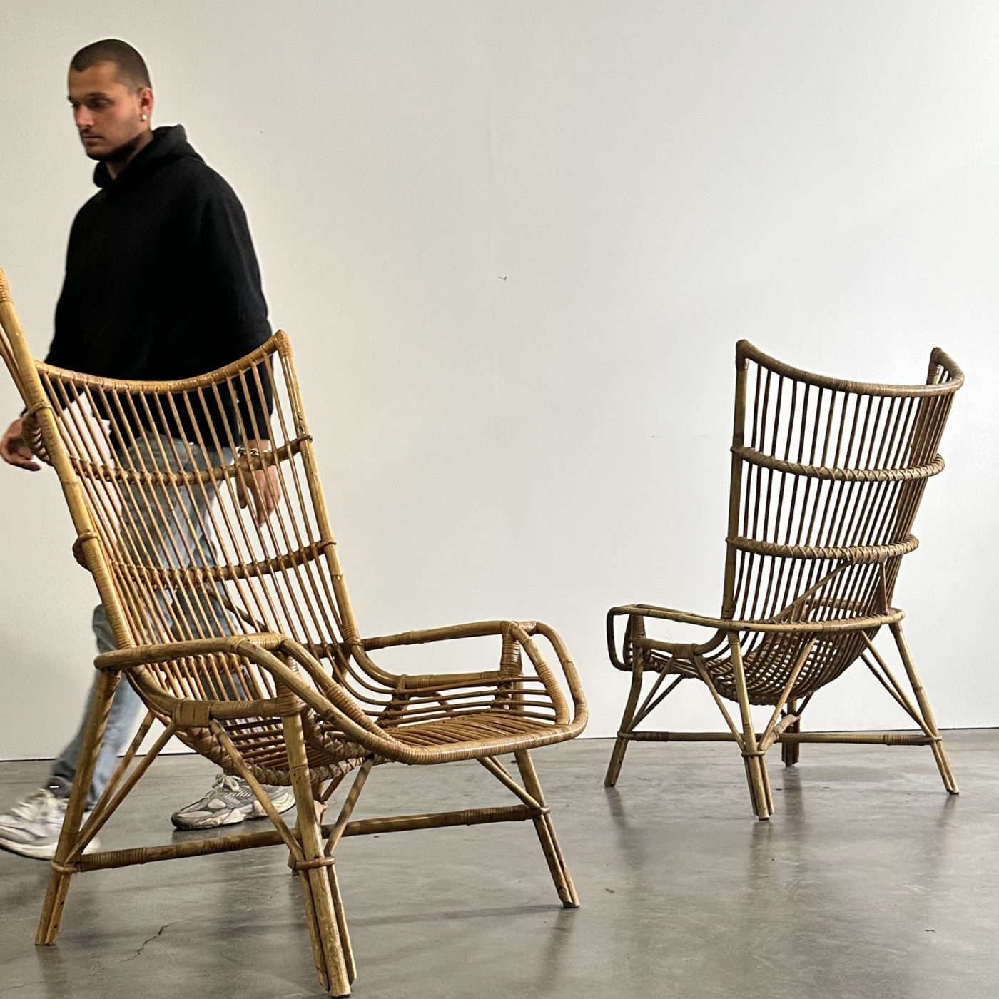 objet-vagabond-rattan-armchairs0005