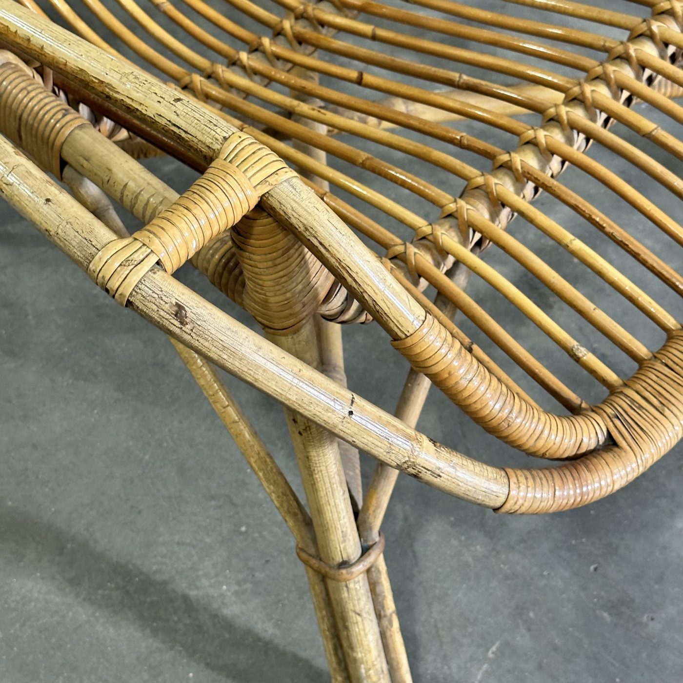 objet-vagabond-rattan-armchairs0006