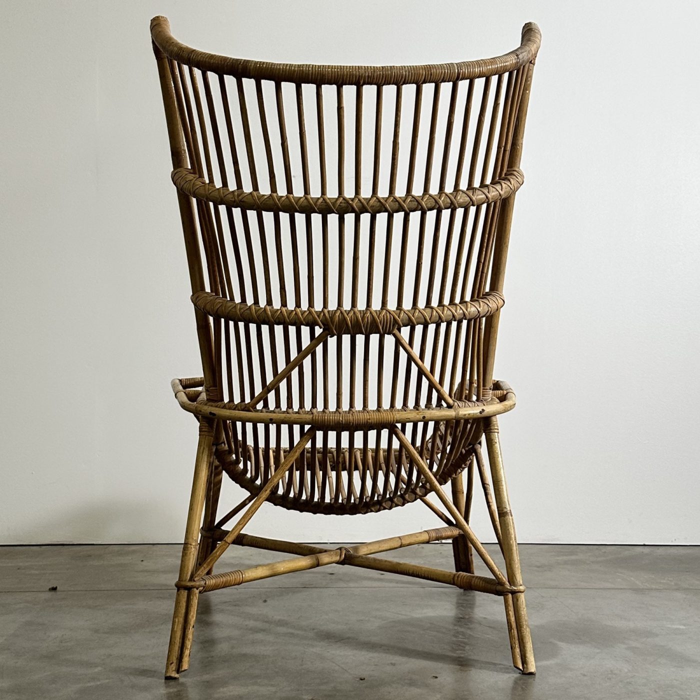 objet-vagabond-rattan-armchairs0007