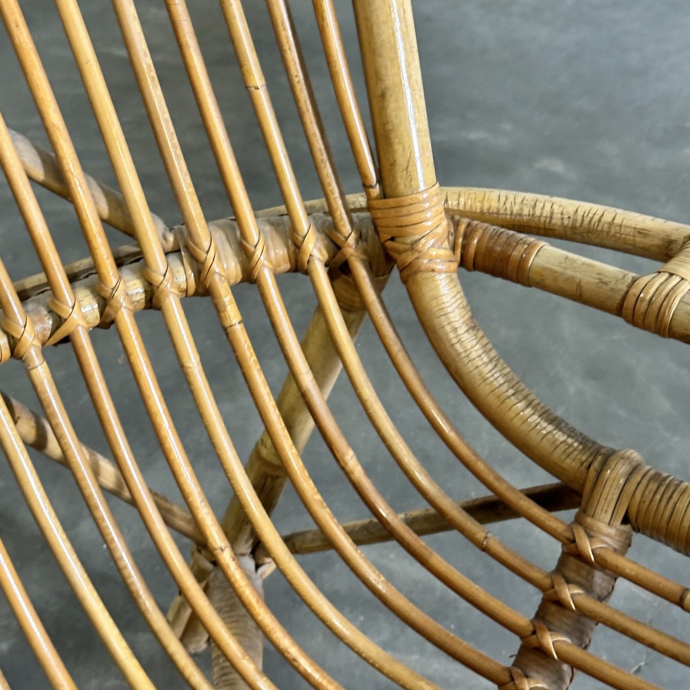 objet-vagabond-rattan-armchairs0009