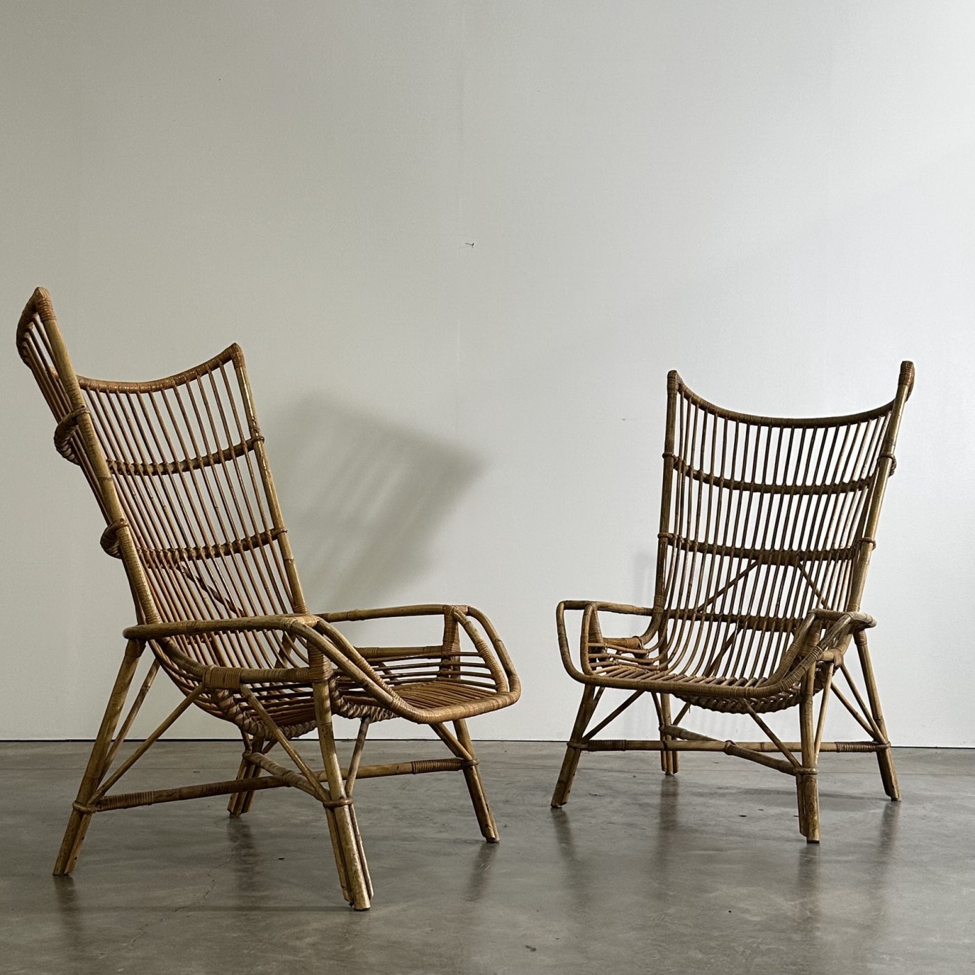 objet-vagabond-rattan-armchairs0010