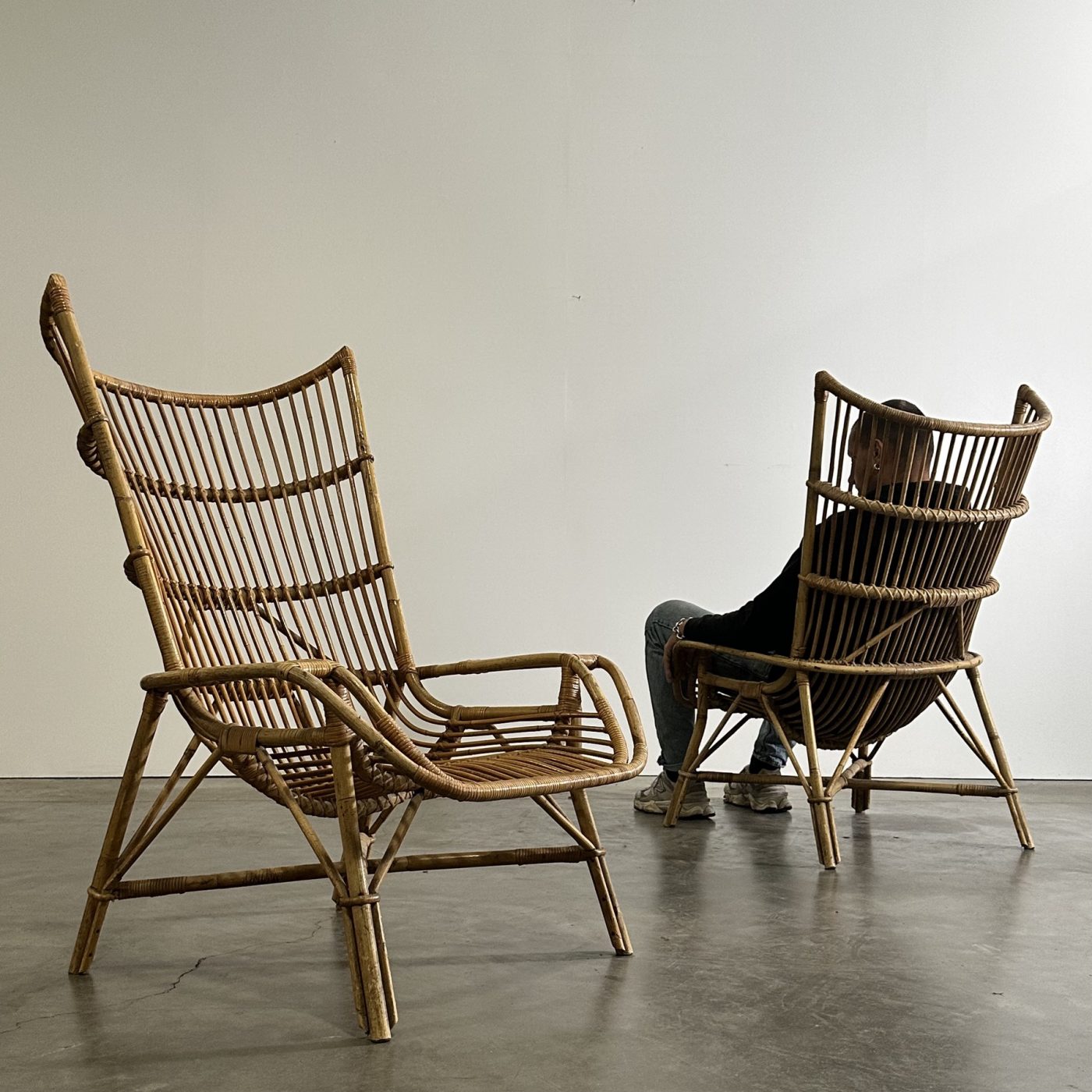 objet-vagabond-rattan-armchairs0011