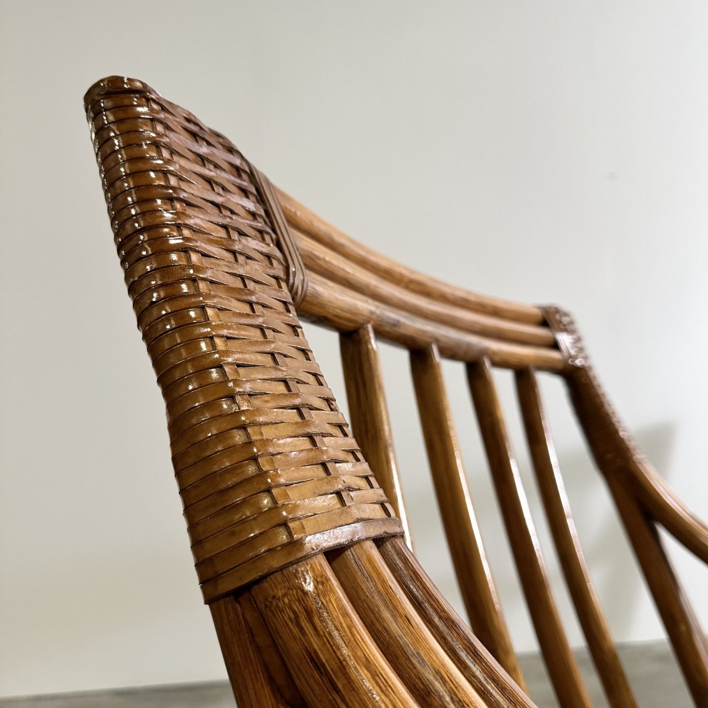 objet-vagabond-rattan-set0001